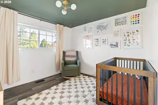 1527 NE La Mesa Pl, Gresham, OR 97030 - Photo 18