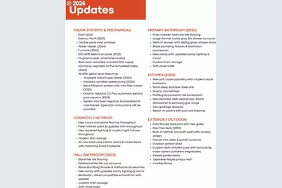 1527 NE La Mesa Pl, Gresham, OR 97030 - Photo 48