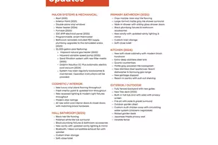 1527 NE La Mesa Pl, Gresham, OR 97030 - Photo 48