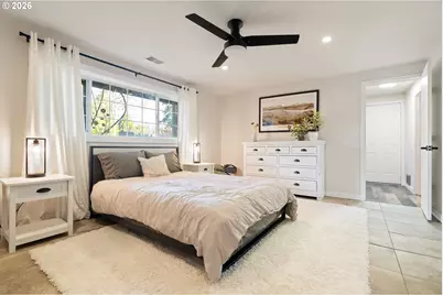 1527 NE La Mesa Pl, Gresham, OR 97030 - Photo 24