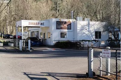 1527 NE La Mesa Pl, Gresham, OR 97030 - Photo 44