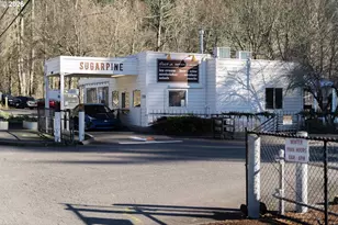 1527 NE La Mesa Pl, Gresham, OR 97030 - Photo 44