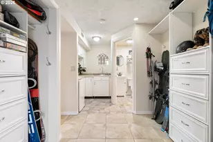 1527 NE La Mesa Pl, Gresham, OR 97030 - Photo 28