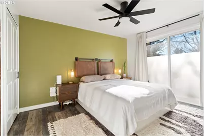 1527 NE La Mesa Pl, Gresham, OR 97030 - Photo 20