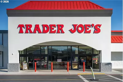 1527 NE La Mesa Pl, Gresham, OR 97030 - Photo 42