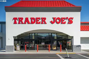 1527 NE La Mesa Pl, Gresham, OR 97030 - Photo 42