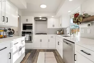 1527 NE La Mesa Pl, Gresham, OR 97030 - Photo 12