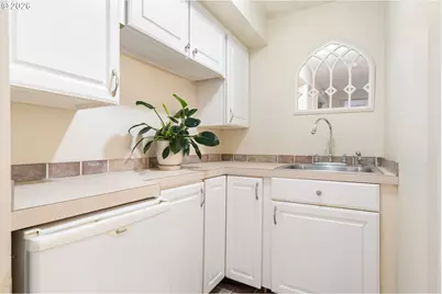 1527 NE La Mesa Pl, Gresham, OR 97030 - Photo 26