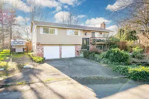 1527 NE La Mesa Pl, Gresham, OR 97030 - Photo 2