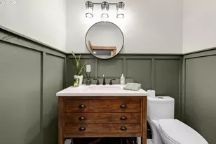 101 SW Juniper Ave, Warrenton, OR 97146 - Photo 32