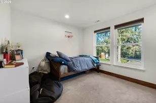 101 SW Juniper Ave, Warrenton, OR 97146 - Photo 30