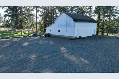 101 SW Juniper Ave, Warrenton, OR 97146 - Photo 36