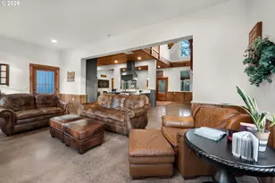 101 SW Juniper Ave, Warrenton, OR 97146 - Photo 22