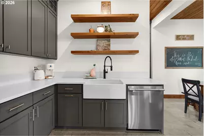 101 SW Juniper Ave, Warrenton, OR 97146 - Photo 18