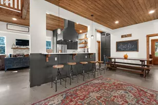 101 SW Juniper Ave, Warrenton, OR 97146 - Photo 12