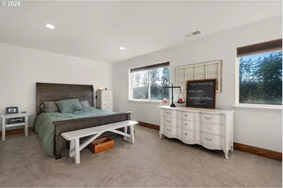 101 SW Juniper Ave, Warrenton, OR 97146 - Photo 24