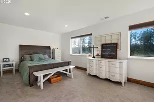 101 SW Juniper Ave, Warrenton, OR 97146 - Photo 24