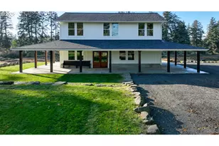 101 SW Juniper Ave, Warrenton, OR 97146 - Photo 6