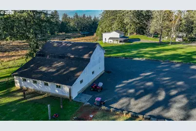 101 SW Juniper Ave, Warrenton, OR 97146 - Photo 4