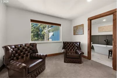 101 SW Juniper Ave, Warrenton, OR 97146 - Photo 26