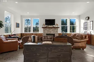 101 SW Juniper Ave, Warrenton, OR 97146 - Photo 20