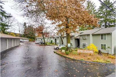 11990 SW Corby Dr #16, Portland, OR 97225 - Photo 28