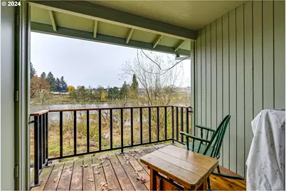 11990 SW Corby Dr #16, Portland, OR 97225 - Photo 8