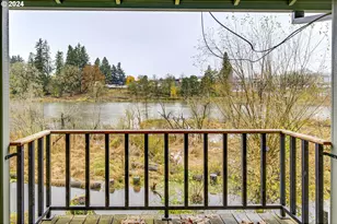 11990 SW Corby Dr, Portland, OR 97225 - Photo 10