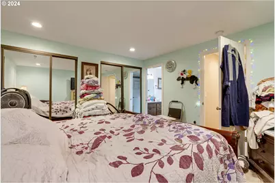 11990 SW Corby Dr #16, Portland, OR 97225 - Photo 26