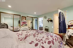 11990 SW Corby Dr, Portland, OR 97225 - Photo 26