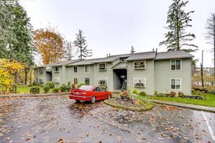 11990 SW Corby Dr, Portland, OR 97225 - Photo 1