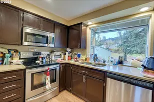 11990 SW Corby Dr, Portland, OR 97225 - Photo 14