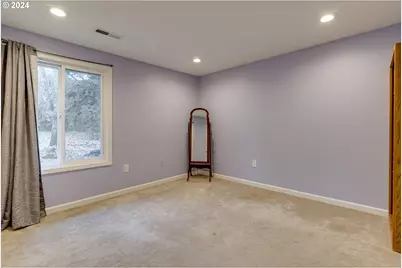 11990 SW Corby Dr #16, Portland, OR 97225 - Photo 20