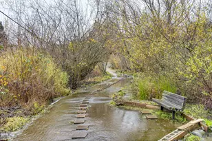 11990 SW Corby Dr, Portland, OR 97225 - Photo 32