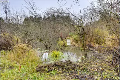 11990 SW Corby Dr #16, Portland, OR 97225 - Photo 30