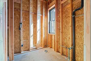 106 Cherry Hill Dr, Mosier, OR 97040 - Photo 22