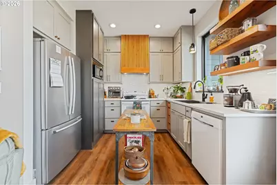 106 Cherry Hill Dr, Mosier, OR 97040 - Photo 16