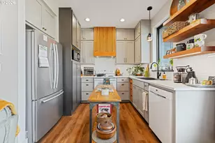 106 Cherry Hill Dr, Mosier, OR 97040 - Photo 16