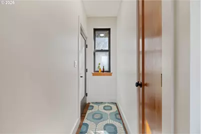 106 Cherry Hill Dr, Mosier, OR 97040 - Photo 10