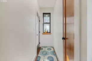 106 Cherry Hill Dr, Mosier, OR 97040 - Photo 10