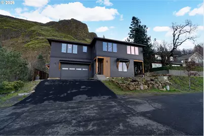 106 Cherry Hill Dr, Mosier, OR 97040 - Photo 24