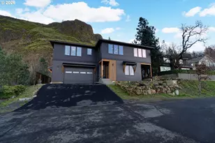 106 Cherry Hill Dr, Mosier, OR 97040 - Photo 24