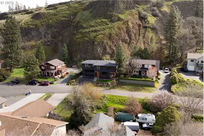 106 Cherry Hill Dr, Mosier, OR 97040 - Photo 6