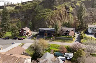 106 Cherry Hill Dr, Mosier, OR 97040 - Photo 6