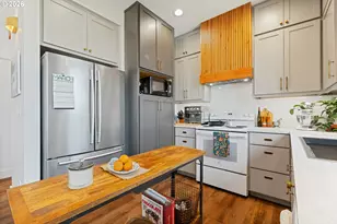 106 Cherry Hill Dr, Mosier, OR 97040 - Photo 14