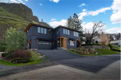 106 Cherry Hill Dr, Mosier, OR 97040 - Photo 26