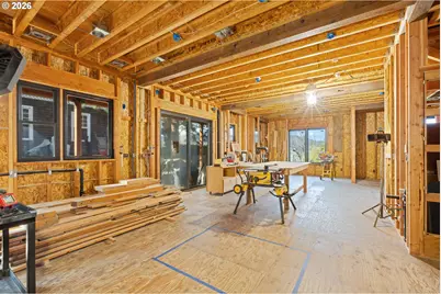 106 Cherry Hill Dr, Mosier, OR 97040 - Photo 20