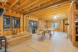 106 Cherry Hill Dr, Mosier, OR 97040 - Photo 20