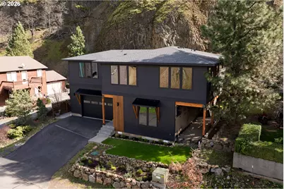 106 Cherry Hill Dr, Mosier, OR 97040 - Photo 2