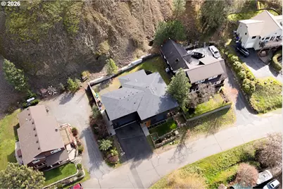 106 Cherry Hill Dr, Mosier, OR 97040 - Photo 8